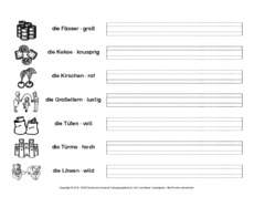 Adjektive-einsetzen-Endungen-Übung-Mehrzahl 2.pdf